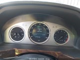 MERCEDES-BENZ GLK 350 4MATIC WDCGG8HB2AF480436 photo