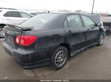 TOYOTA COROLLA S 1NXBR30E87Z818280 снимка