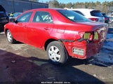 TOYOTA COROLLA LE 1NXBU4EE5AZ345099 снимка