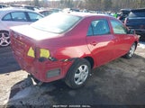 TOYOTA COROLLA LE 1NXBU4EE5AZ345099 снимка