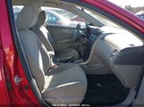 TOYOTA COROLLA LE 1NXBU4EE5AZ345099 снимка