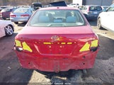 TOYOTA COROLLA LE 1NXBU4EE5AZ345099 снимка