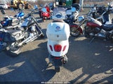 VESPA PRIMAVERA 150 ZAPM818G5L5901565 photo