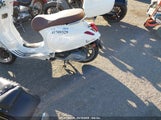VESPA PRIMAVERA 150 ZAPM818G5L5901565 photo