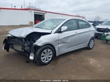HYUNDAI ACCENT SE KMHCT4AEXHU239643 снимка