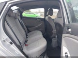 HYUNDAI ACCENT SE KMHCT4AEXHU239643 снимка