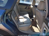 SUBARU OUTBACK 3.0R L.L. BEAN EDITION 4S4BP86C954328744 fotografie