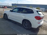 BMW X3 XDRIVE30I 5UXTR9C56KLP93626 снимка