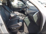 BMW X3 XDRIVE30I 5UXTR9C56KLP93626 снимка