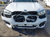 BMW X3 XDRIVE30I 5UXTR9C56KLP93626 снимка