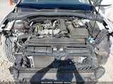 VOLKSWAGEN JETTA 1.4T SEL 3VWE57BU8KM091631 photo