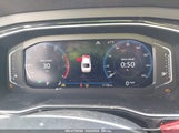 VOLKSWAGEN JETTA 1.4T SEL 3VWE57BU8KM091631 photo