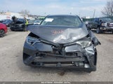 TOYOTA RAV4 LE JTMBFREV8JJ193171 снимка