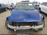 MERCEDES-BENZ GLC 300 WDC0G4JB2JV040730 photo