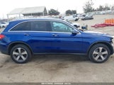 MERCEDES-BENZ GLC 300 WDC0G4JB2JV040730 снимка