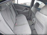 TOYOTA CAMRY LE 4T1BF3EK4AU515155 снимка