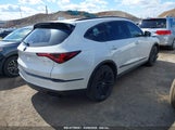 ACURA MDX ADVANCE PACKAGE 5J8YE1H80PL021493 снимка