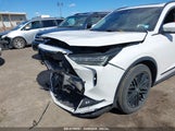 ACURA MDX ADVANCE PACKAGE 5J8YE1H80PL021493 снимка