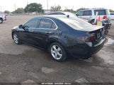 ACURA TSX 2.4 JH4CU2F67AC010807 снимка