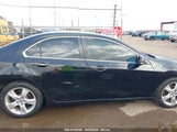 ACURA TSX 2.4 JH4CU2F67AC010807 снимка