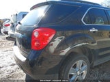 CHEVROLET EQUINOX 1LT 2GNFLFEKXF6432701 снимка