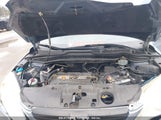 Honda Cr-V Ex-L JHLRE38797C031920 снимка