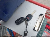 Honda Cr-V Ex-L JHLRE38797C031920 снимка