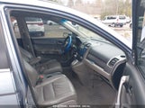 Honda Cr-V Ex-L JHLRE38797C031920 снимка