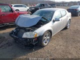DODGE AVENGER SXT 1C3CDZCBXDN655122 fotografie