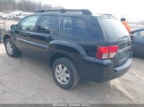 MITSUBISHI ENDEAVOR 4A4JN2AS7BE026322 снимка