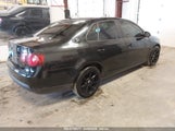 VOLKSWAGEN JETTA S 3VWJM71K78M153658 снимка
