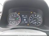 HYUNDAI ELANTRA VALUE EDITION 5NPD84LF4JH387979 снимка