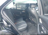MERCEDES-BENZ GLE 350 4MATIC 4JGFB4KB0NA788351 photo