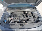 HYUNDAI ELANTRA SE KMHLL4DGXRU828870 снимка
