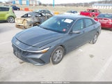 HYUNDAI ELANTRA SE KMHLL4DGXRU828870 снимка