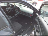 HYUNDAI ELANTRA SE KMHLL4DGXRU828870 снимка