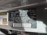 HYUNDAI ELANTRA SE KMHLL4DGXRU828870 снимка