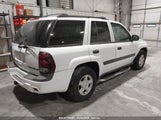 CHEVROLET TRAILBLAZER LS 1GNDT13S132396158 снимка