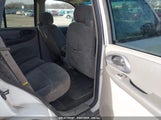 CHEVROLET TRAILBLAZER LS 1GNDT13S132396158 снимка