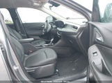 BUICK ENCORE GX SPORT TOURING AWD KL4AMESL0RB196028 снимка