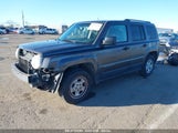JEEP PATRIOT SPORT FWD 1C4NJPBB0HD121397 photo