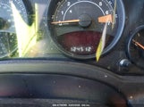 JEEP PATRIOT SPORT FWD 1C4NJPBB0HD121397 photo