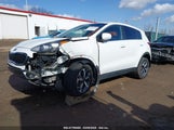 KIA SPORTAGE LX KNDPMCAC7L7811576 photo