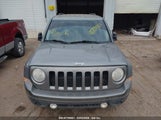 JEEP PATRIOT SPORT 1C4NJPBA8CD618990 снимка