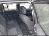 JEEP PATRIOT SPORT 1C4NJPBA8CD618990 снимка