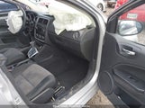 DODGE CALIBER SXT 1B3CB4HA0AD575917 снимка