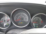 DODGE CALIBER SXT 1B3CB4HA0AD575917 снимка