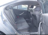 PONTIAC G6 1G2ZG57B284231532 снимка