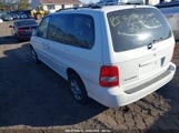 KIA SEDONA EX/LX KNDUP132756764528 photo