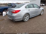 SUBARU LEGACY 2.5I PREMIUM 4S3BNBC61F3031089 photo